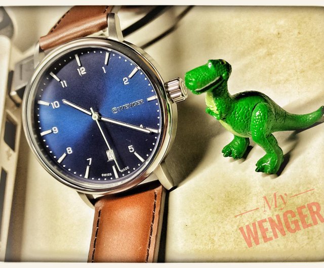 希少メルクリンHO クラシックカー3台すね 希少メルクリンHO クラシックカー3台すね 希少メルクリンHO クラシック