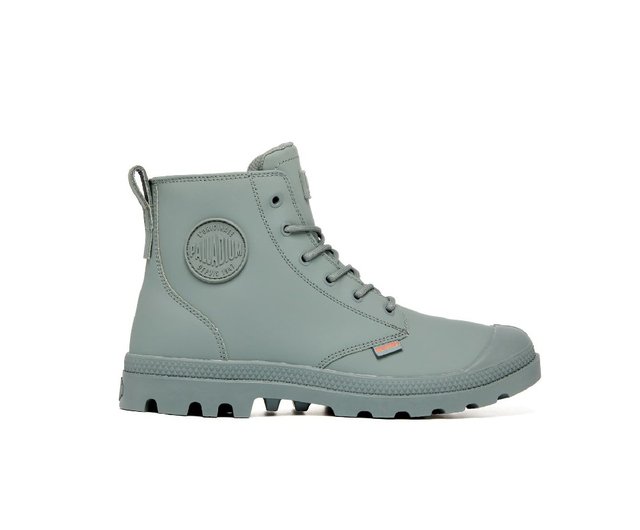 palladium boots at sportscene price