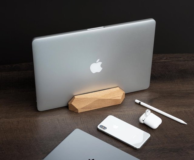 macbook pro vertical stand dock macbook pro vertical stand dock