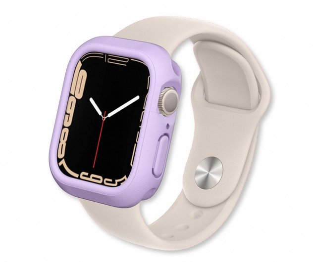 Apple watch best sale series 5 platinum