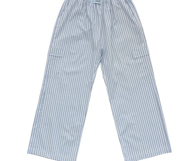 Cargo discount pajama pants