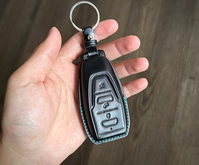 アストンマーティン♥キーケース Amazon.co.jp: [ontto] アストンマーティン用 スマート キー