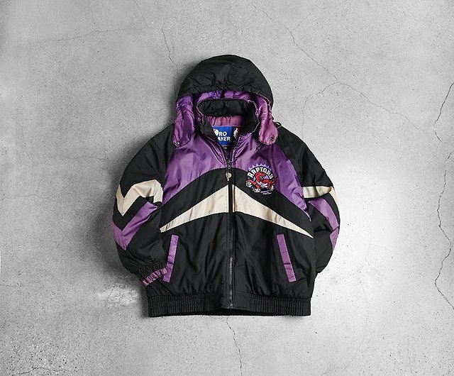 Vintage 90s pink, purple, lake and green color-blocked sports windbreaker  jacket - Shop headxlover Vintagestore Men's Coats & Jackets - Pinkoi