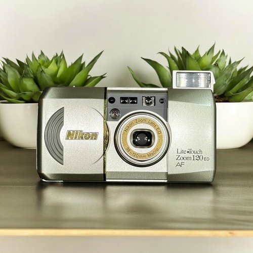 af film camera の検索結果 | Pinkoi（ピンコイ）日本を含む世界のおもしろいが集まるデザイナーズマーケット