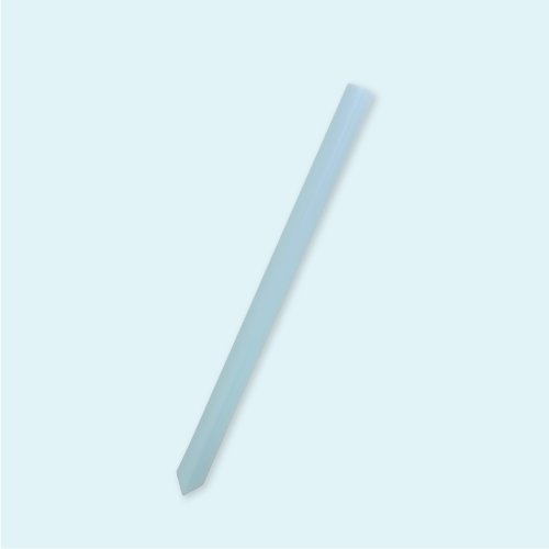 Award-Winning Design】Detachable Reusable Straw - One Pair Straw - Sakura  Pink - Shop greenone Reusable Straws - Pinkoi