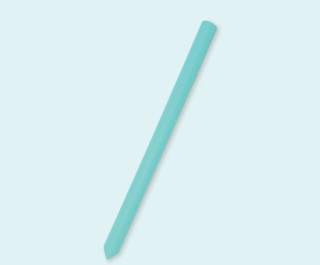 Reusable Bubble Tea Cup With Bevel Cut Stainless Steel Straw / -  Hong  Kong