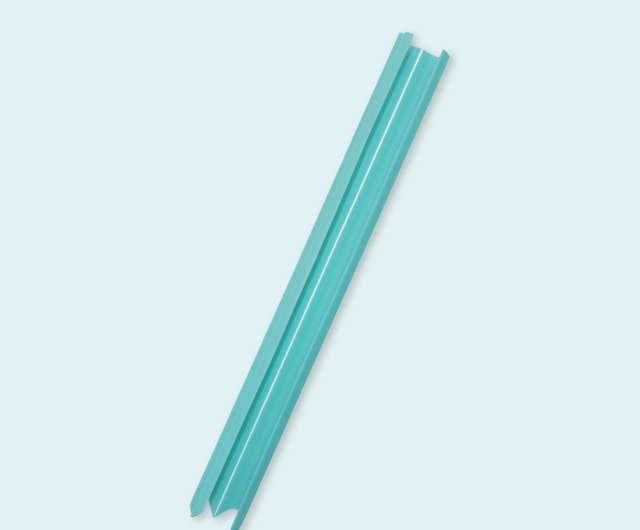 Award-Winning Design】Detachable Reusable Straw - One Pair Straw - Sakura  Pink - Shop greenone Reusable Straws - Pinkoi