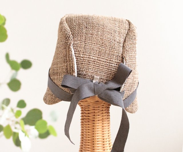 お揃いリボン【1308】