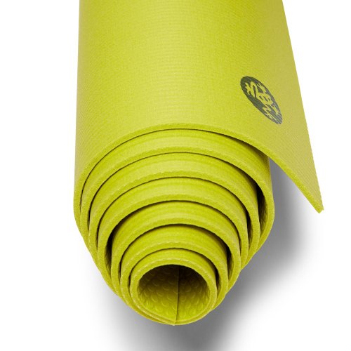 マンドゥカ】PROlite Mat ヨガマット 4.7mm - アニス - ショップ