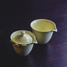 九份茶坊 Jioufen Teahouse | Pinkoi | 台湾のデザイナーズブランド