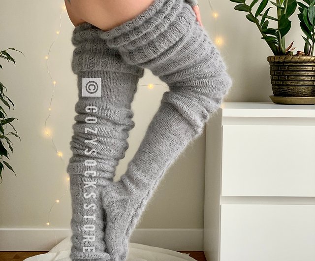 Intimates Tights, Pantyhose Sock, Leggings Pants
