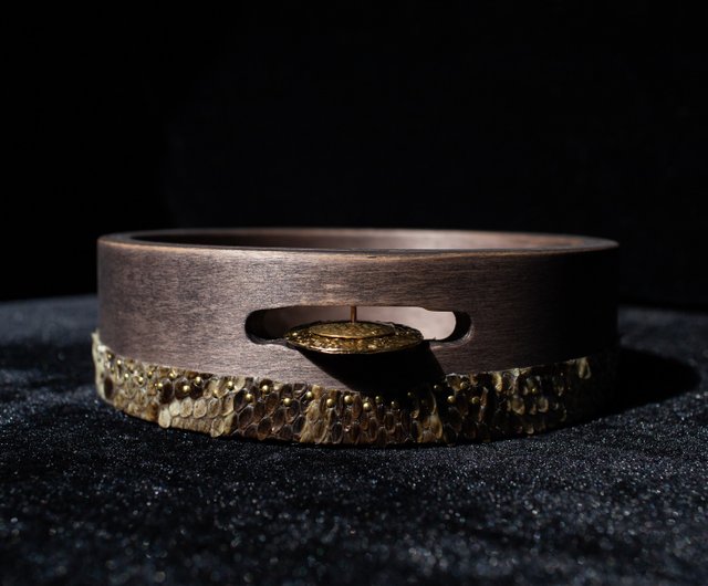 REMO カンジーラ Kanjira インド音楽 フレームドラム REMO カンジーラ Kanjira インド音楽 フレームドラム Remo