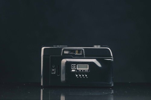 TITAN C-3500＃718＃135フィルムカメラ - ショップ Rick photo