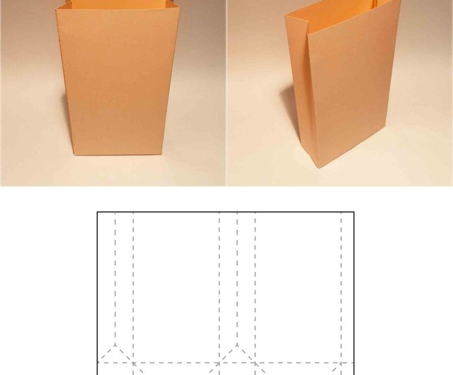 digital-grocery-bag-template-grocery-paper-bag-paper-grocery-bag-paper-sack-8-5x11-shop-justgreatprintables-graphic-templates-pinkoi