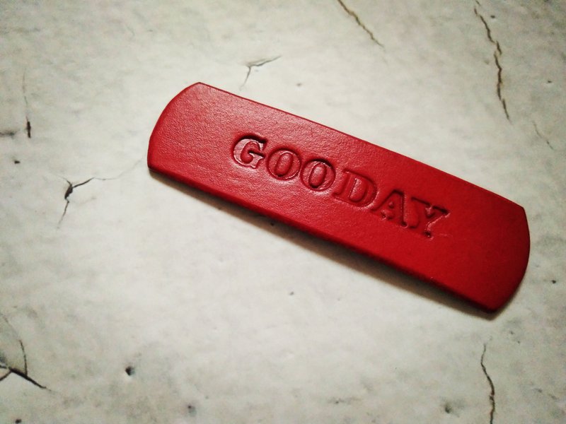 Lisa客製單 - 後背包/背包/書包 - 防水材質 黑色