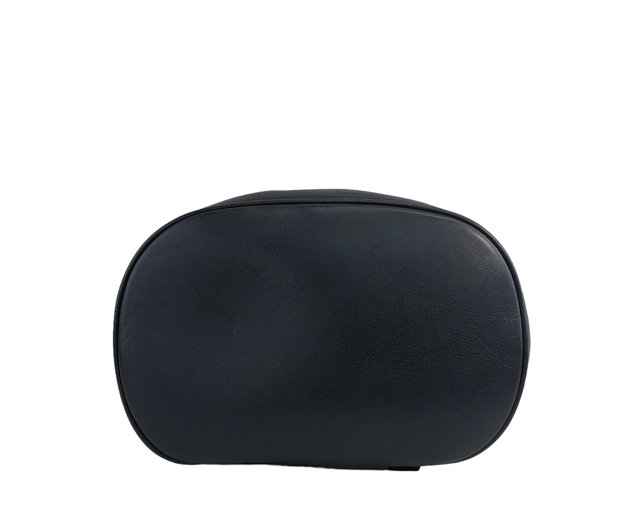 美品✨】グッチ バンブー 2way ハンドバッグ ショルダーバッグ