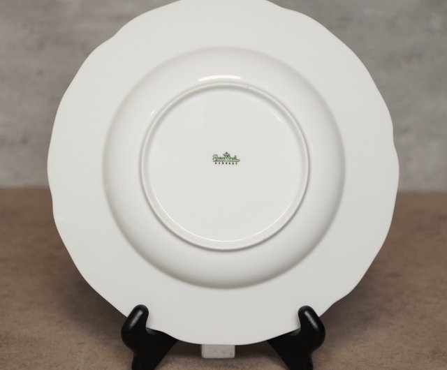 超特価セール開催！！ ドイツ 緻密なエンボス加工を施 ローゼンタール ローゼンタール 食器