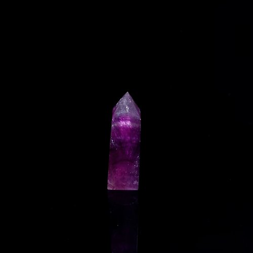 shhh.crystal 【螢石柱】 - 719