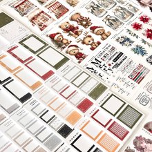 ggaggong【ブランド直営】Pinkoiアジア最大級の通販サイト