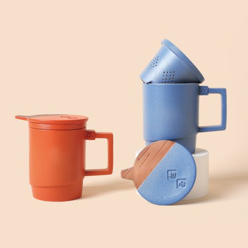 キッチン用品/グラス・カップ・茶器/急須・ティーカップ キッチン用品/グラス・カップ・茶器/急須・ティーカップ