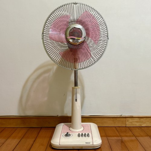 500x0.jpg