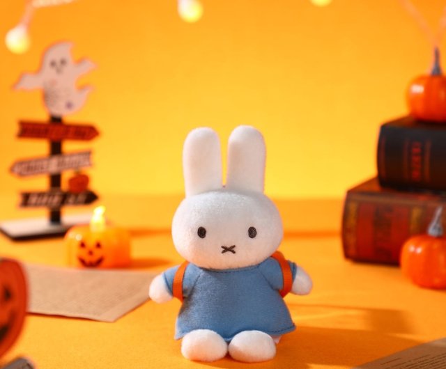 公式 | VIPOミッフィーハロウィンブラインドボックス
