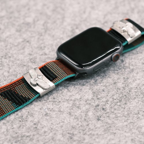 アクセサリー SOULITE 500x0.jpg