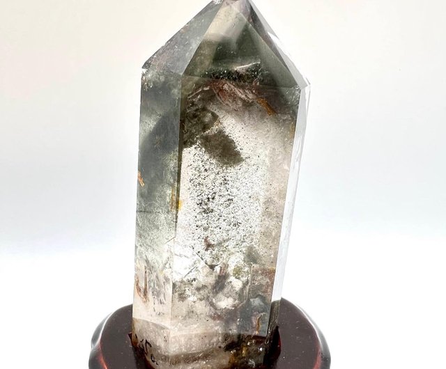 水晶擺件 花開富貴-烏拉圭頂級ESP紫水晶擺件紫水晶球花– 恬芯晶品| 批發