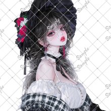 agete SVアイオライトバングル 500x0.jpg