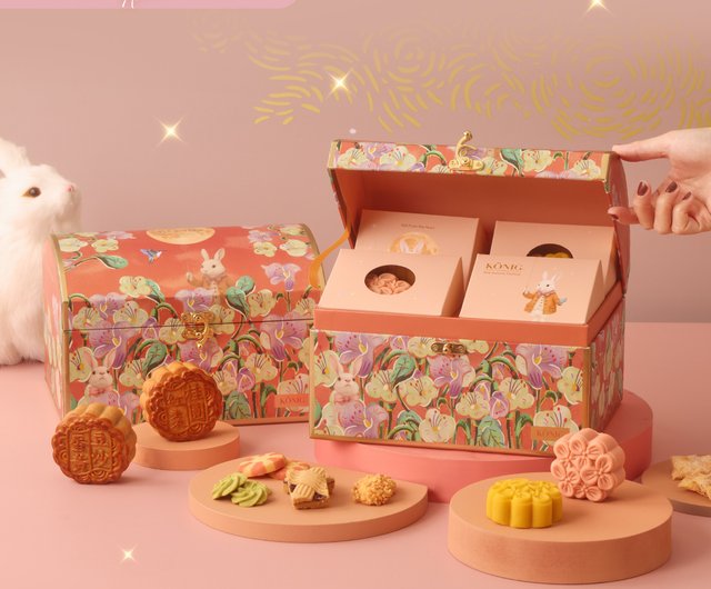 ギフトBOX付】厄除け＆金運＆商売繁盛サンキャッチャー②