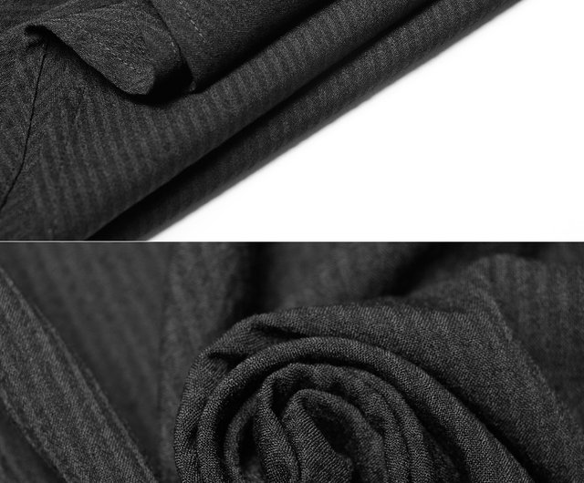 パンクカヴンダークパターンチェーンマント - ショップ PUNK RAVE