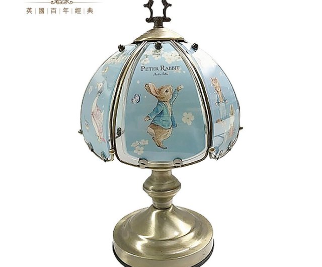 【希少品】値下げリリパットレーン ピーターラビット　HILL TOP L2273 ピーターラビット 【SALE】クーポン利用で約66%OFF【53,900円OFF