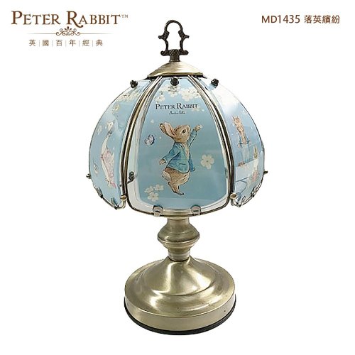 麗奈 ピーターラビットコラボ　ぬいぐるみコサージュ（ケース付き） ピーターラビット様専用 再入荷 麗奈様専用 ピーターラビットコラボ