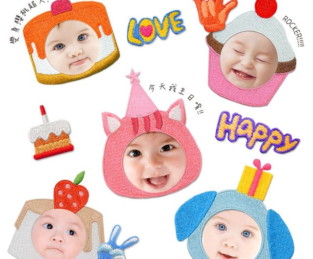 オリジナル　刺しゅう EF85 (30cm×13cm 刺しゅう枠LL)｜ブラザーダイレクトクラブ