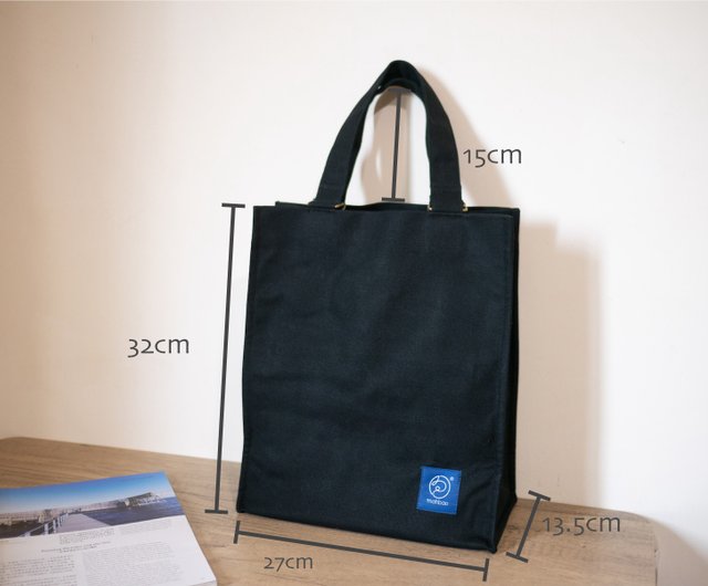 how to wash fjallraven backpack Online Sale