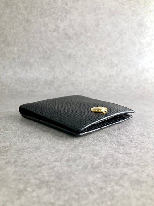 楽天市場】ディオール（形状（財布）三つ折り財布）（レディース