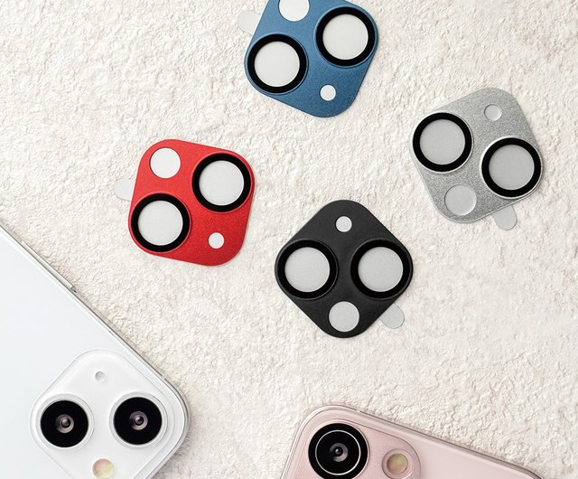アップル様 リクエスト 2点 まとめ商品（apple様 リクエスト 2点