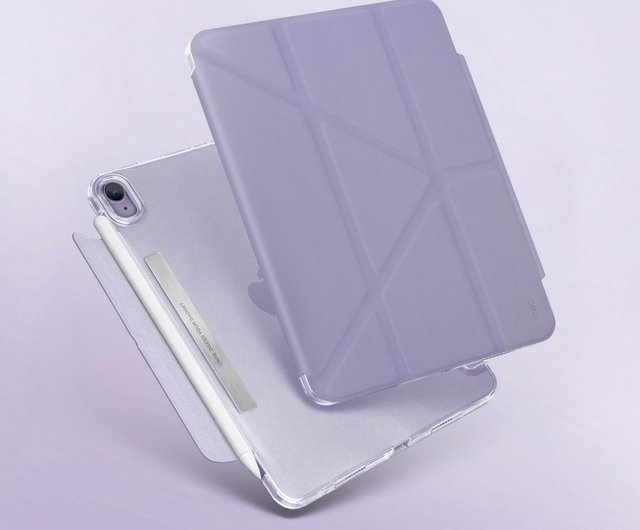 INJOYmall iPad mini 5 ケース タブレット マグネット式 カ Amazon.co.jp: INJOYmall iPad mini 5 ケース タブレット