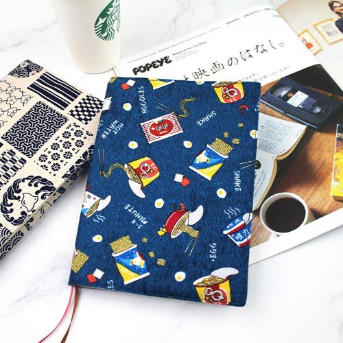文房具/ブック用品/ブックカバー | Pinkoi | 海外文房具・ファッション 