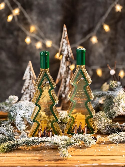 MV% クリスマスBOXセット クリスマス 鈴木マサルデザイン BOXアレンジメント「Heart Warming