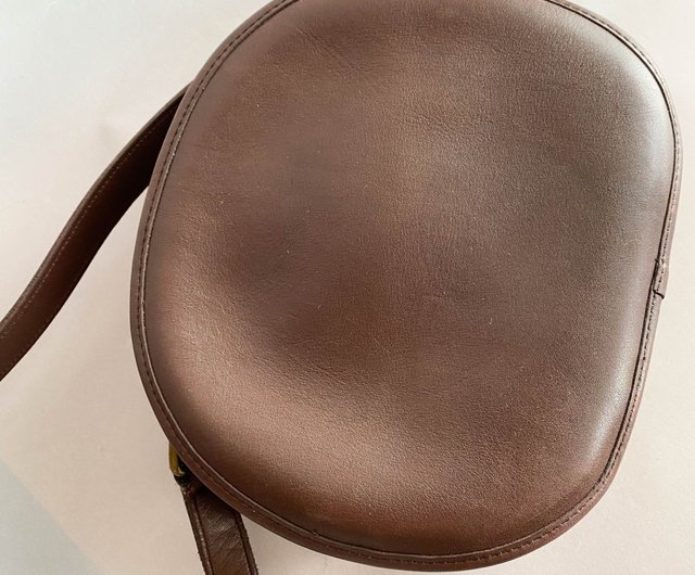 Second hand coach online purses