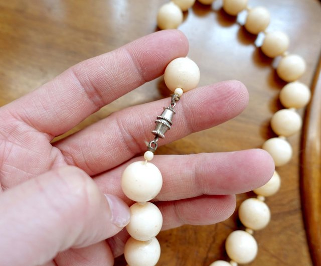 ヴィンテージアクセサリー等大量 ジュエリーボックス 本真珠