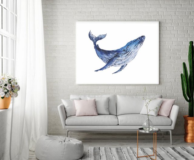 額装品/Sergeant 限定1000枚/ピーターブレイク/ポスター/インテリア