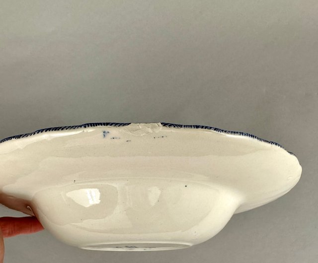 希少 イギリス製 ヴィンテージ Myott ミヨット 食器セット 6枚セット 希少 イギリス製 ヴィンテージ Myott ミヨット 食器セット 6枚