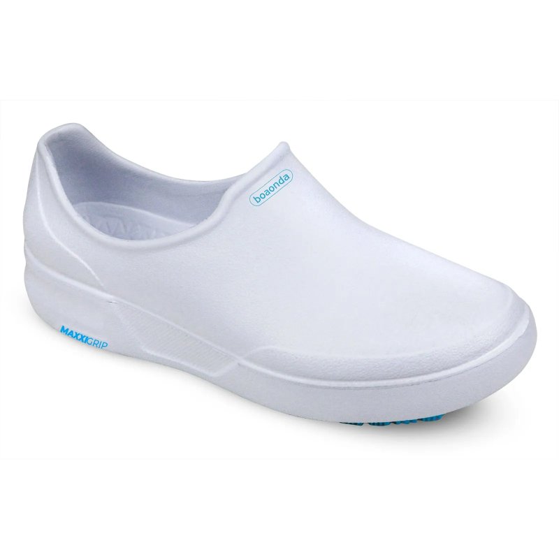 【BOAONDA】Brazilian original design | MAXXI 002 casual women's shoes - Women's Casual Shoes - Eco-Friendly Materials 