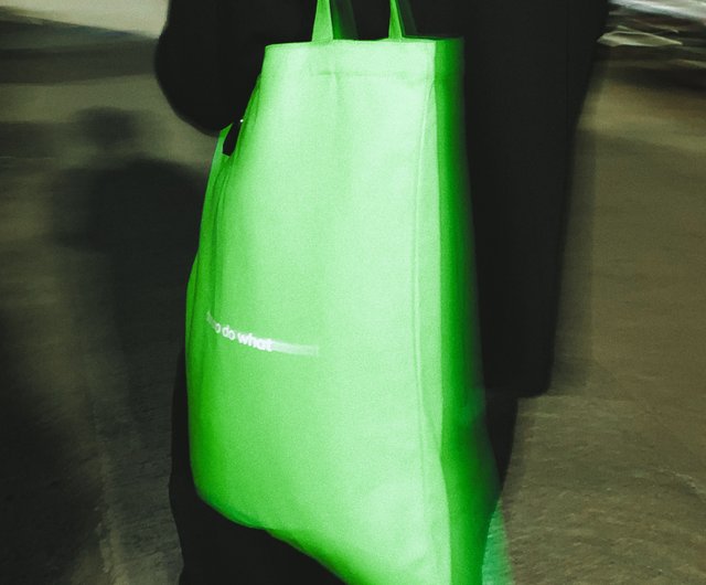 トートバッグ　dop トートバッグ dopブラック セール 2WAYフラワーパーツ合皮ミドル