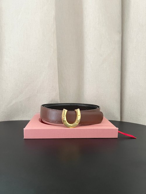 rare to go vintage 日出中古研究所 | 中古名牌選品店 gucci馬蹄金色皮帶扣罕有雙面啡黑色皮帶 日本中古二手vintage
