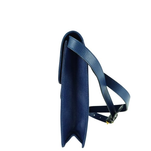 美品 イヴサンローラン 3way ショルダーバッグ ヴィンテージ 唐草模様 SAINT LAURENT - YSL イヴ サン ローラン ショルダーバッグ 唐草