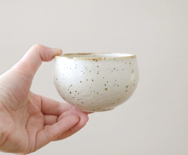 陶芸粘土 陶土 京白土 10kg : 陶芸.com e-画材.com Yahoo!店