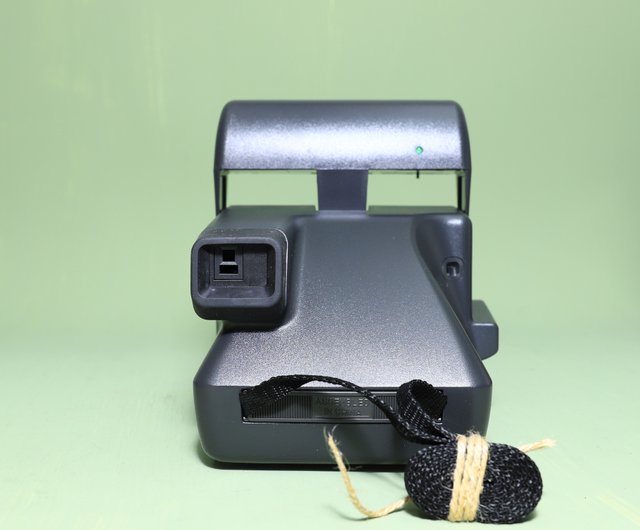 ポラロイド雑貨店】ポラロイド 636 600 タイプ 600 ポラロイド